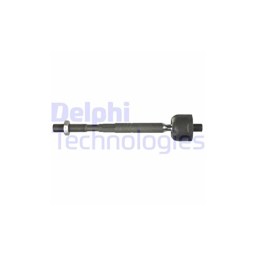 Delphi Ta2858 Inner Tie Rod