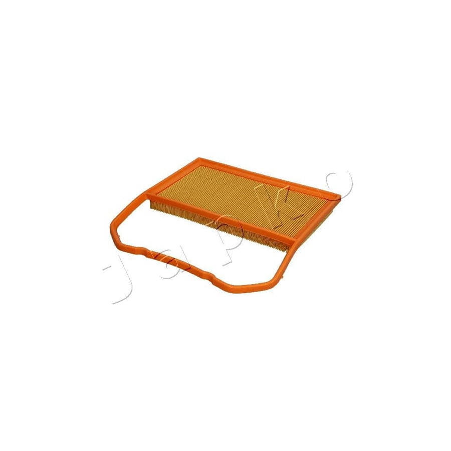 Japko Fa-0925Jm Air Filter