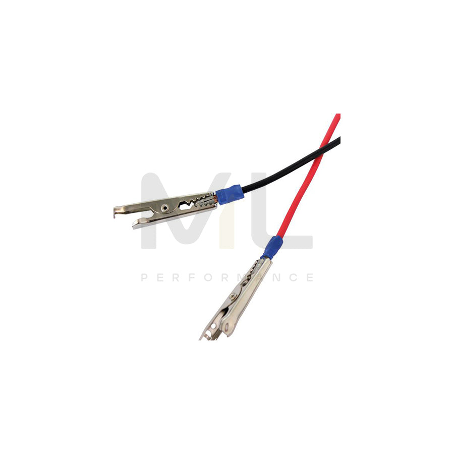 CARPOINT 0635950 Crocodile clip Length: 46mm