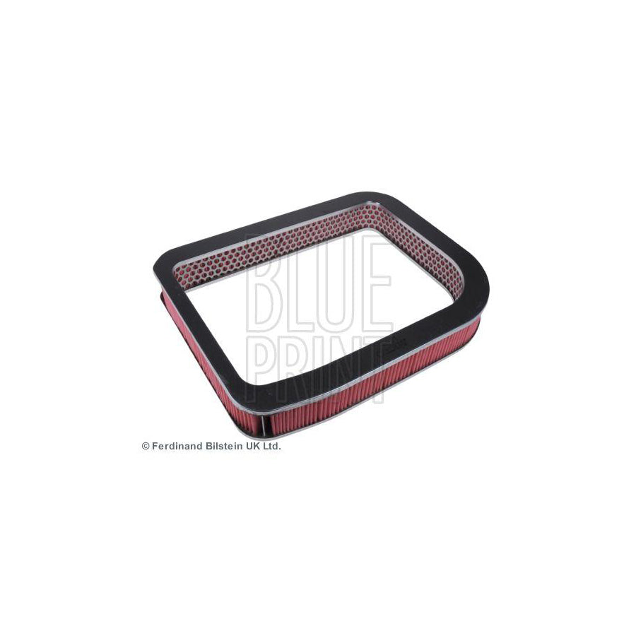 Blue Print Adh22218 Air Filter