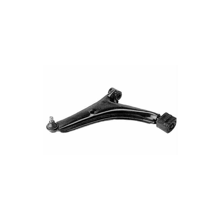 Ackoja A64-1122 Suspension Arm | ML Performance US