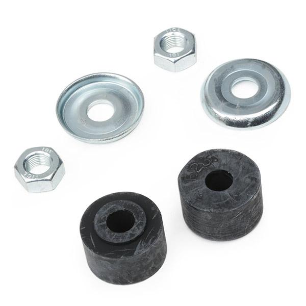 KONI 80-1787 Front Axle Shock Absorber
