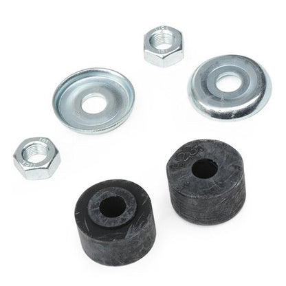 KONI 80-1787 Front Axle Shock Absorber