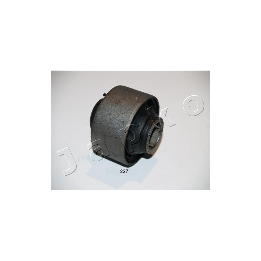Japko GOJ227 Control Arm / Trailing Arm Bush For Toyota Avensis