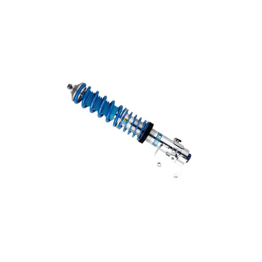 Bilstein 48-155830 SUBARU Impreza B16 PSS10 Coilover 3 | ML Performance US Car Parts