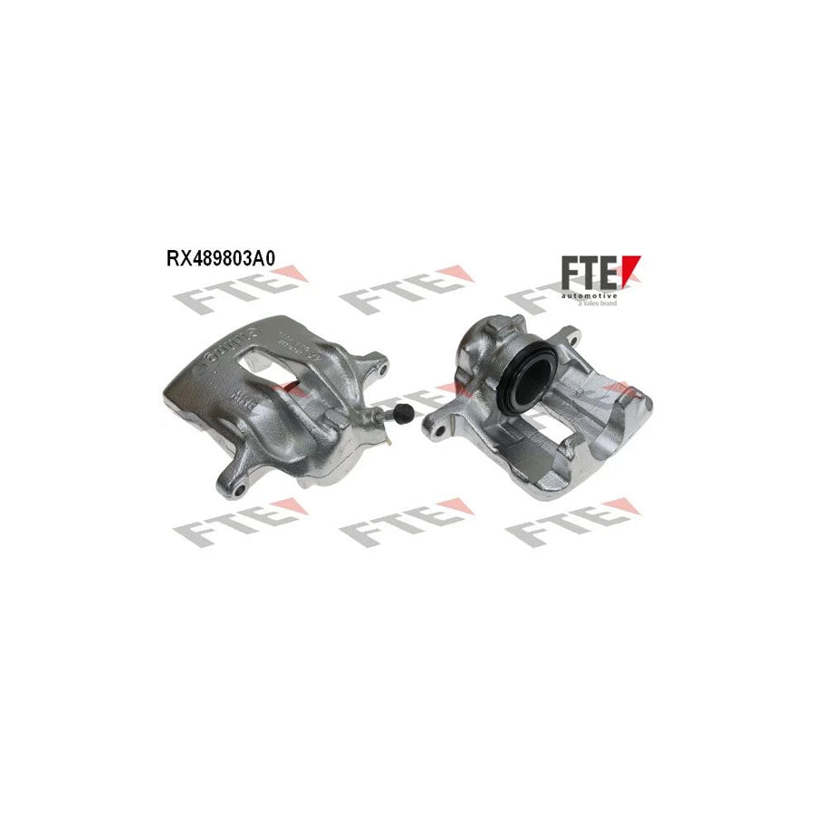 FTE Rx489803A0 Brake Caliper