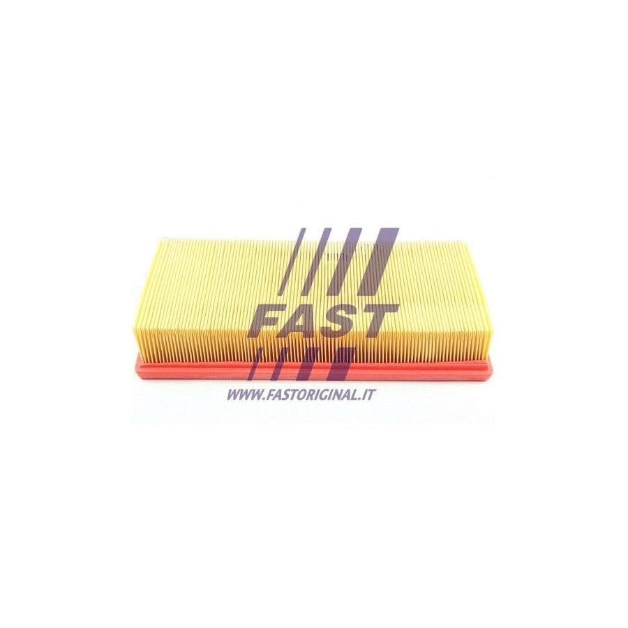 Fast FT37056 Air Filter
