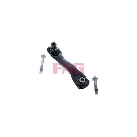 FAG 821 1087 10 Suspension Arm For Jaguar X-Type