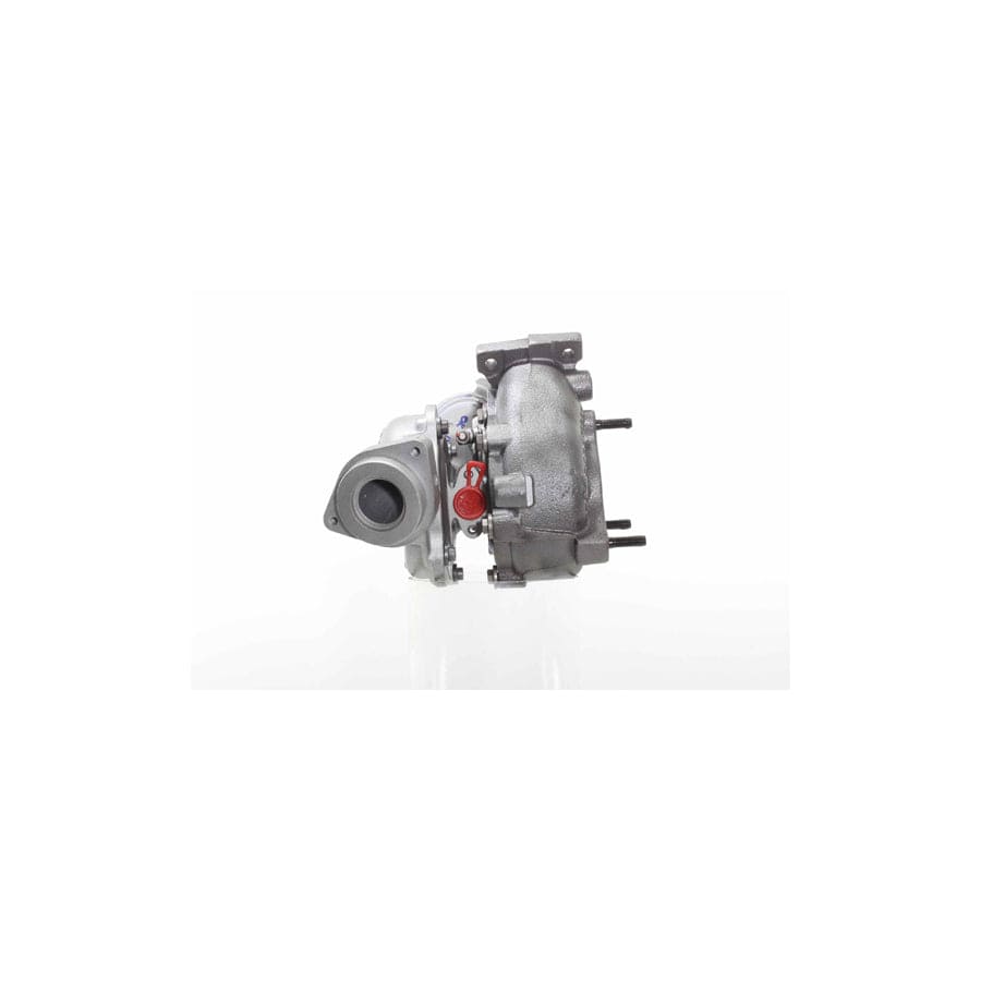 Alanko 11900200 Turbocharger