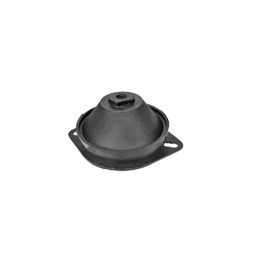 Tedgum 00410316 Mounting, Axle Bracket