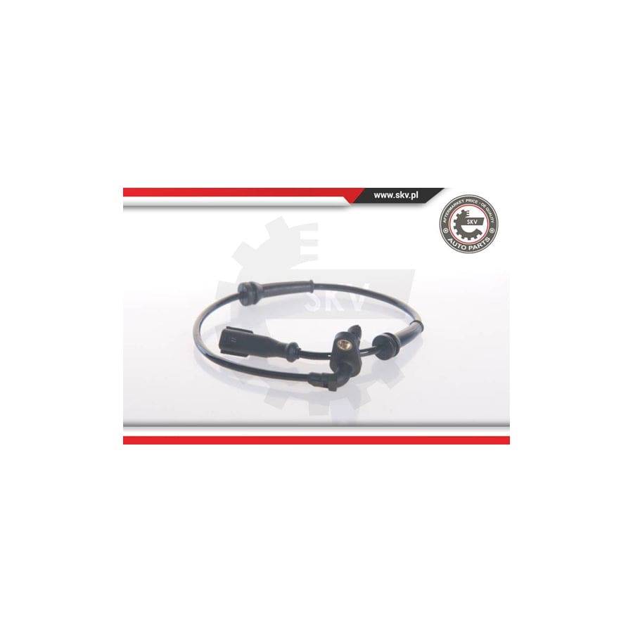 ESEN SKV 06SKV119 ABS Sensor