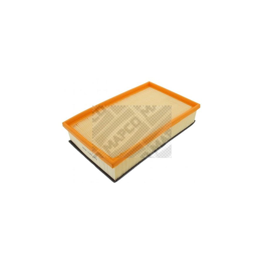 Mapco 60947 Air Filter