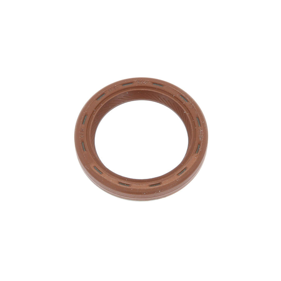 Corteco 20031720B Crankshaft Seal
