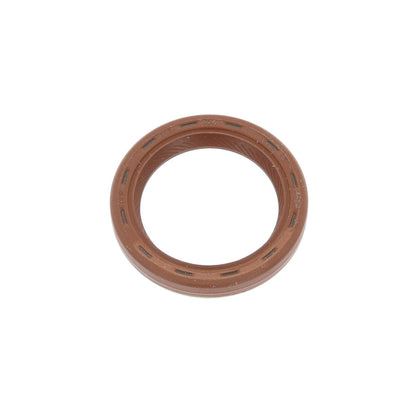 Corteco 20031720B Crankshaft Seal
