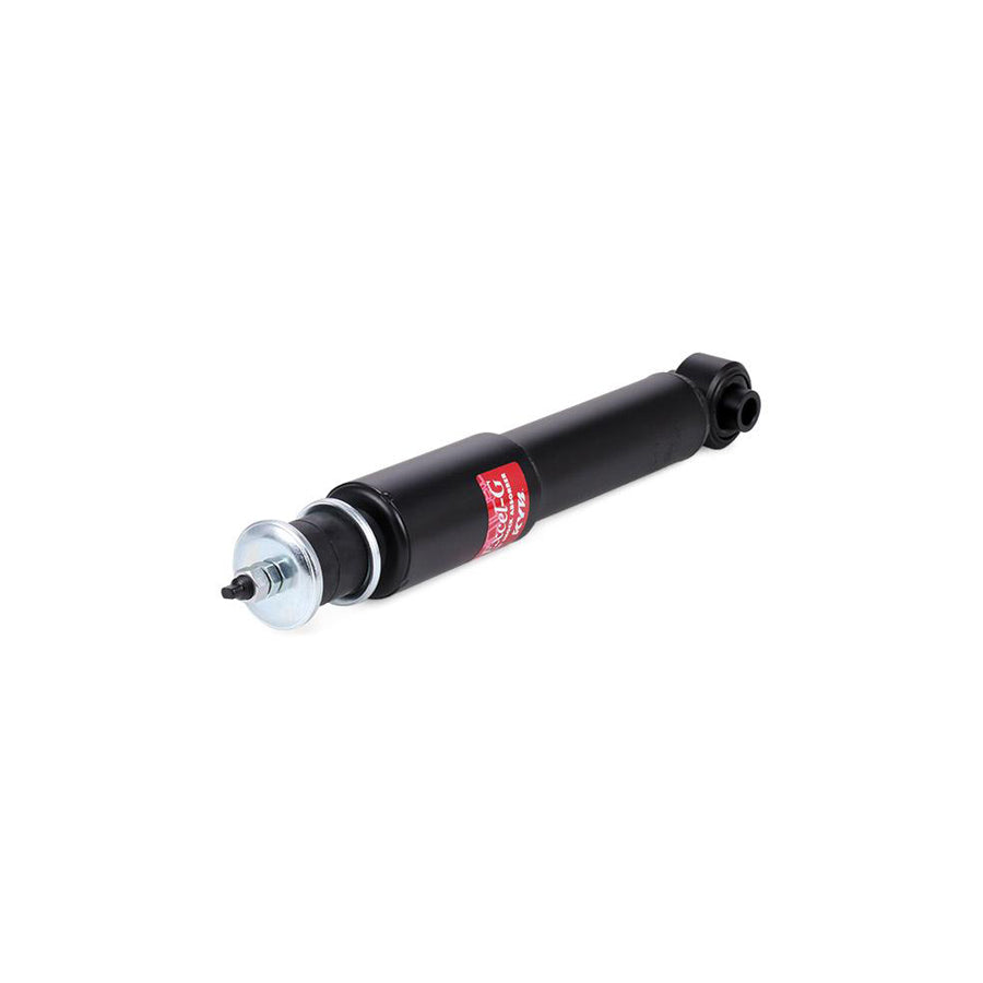 KYB EXCel-G 344261 Shock Absorber for VW Transporter