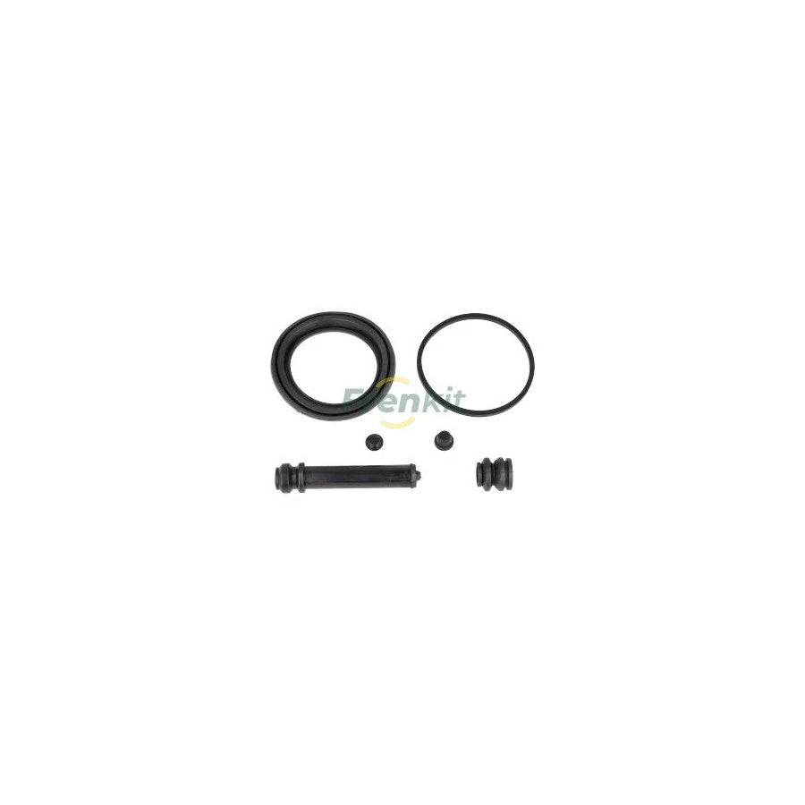 Frenkit 268008 Repair Kit, Brake Caliper