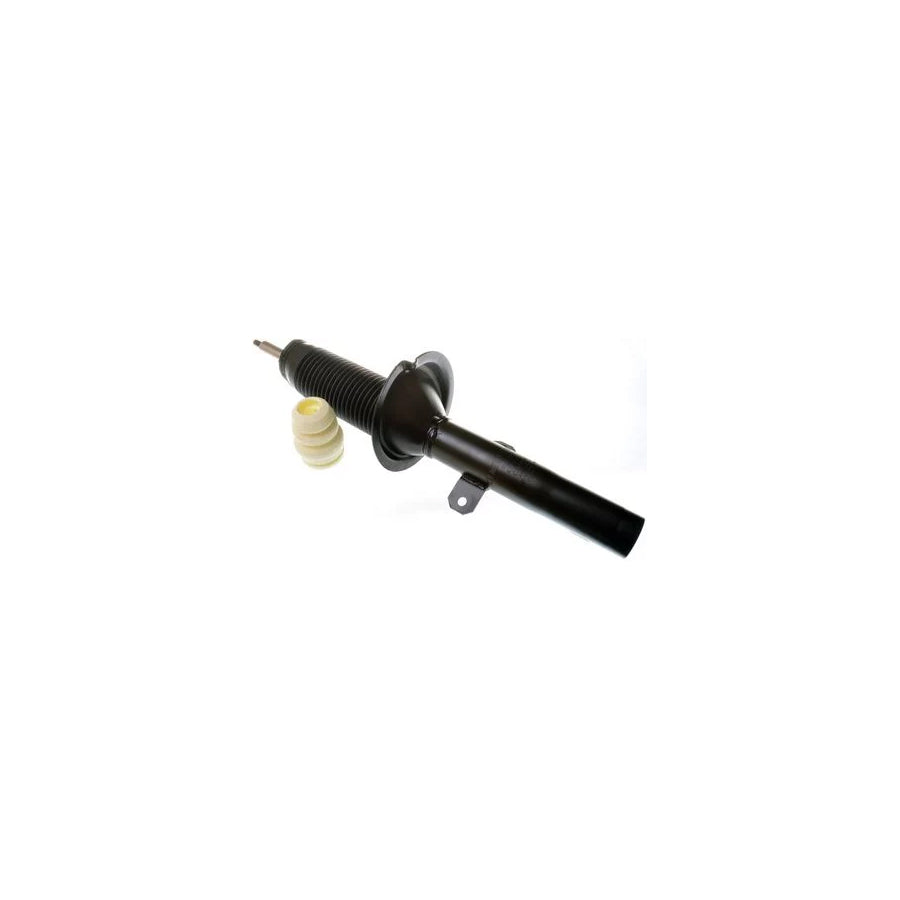 Denckermann Dsb171G Dsb171G Shock Absorber for Ford Transit