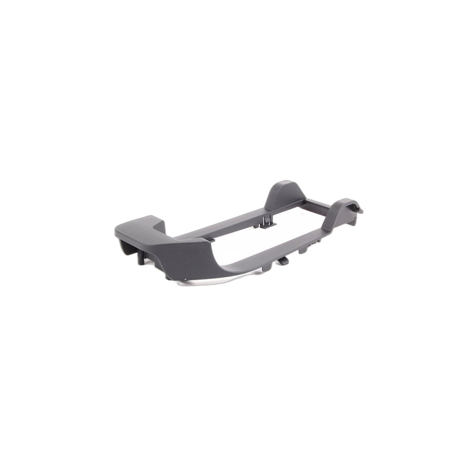 Genuine BMW 51167060175 E60 E61 Support For Telephone (Inc. 523i, 525d & 525xd) | ML Performance US Car Parts