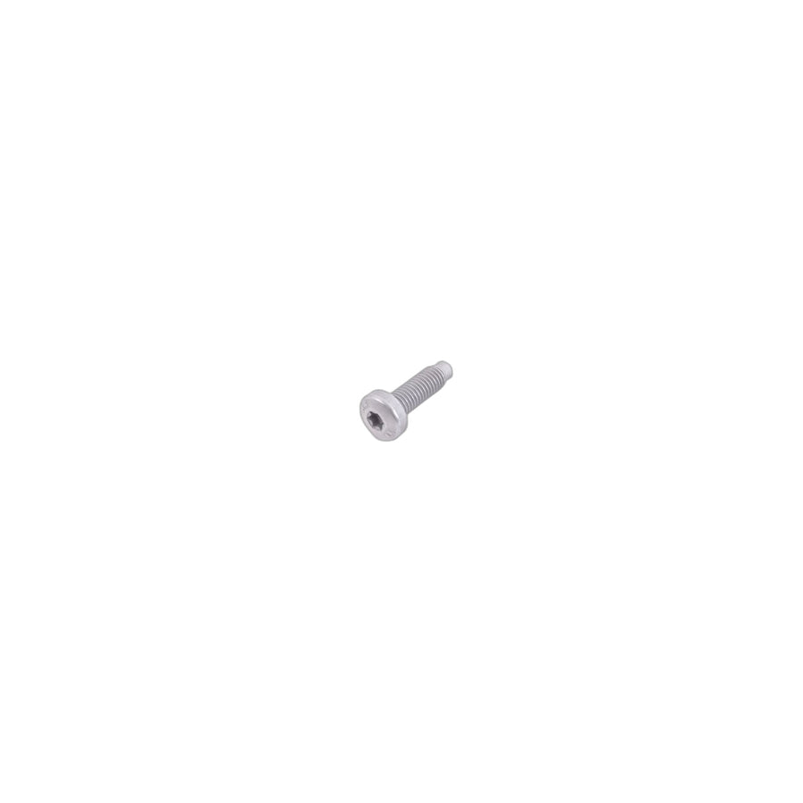 Genuine BMW Mini 07146977741 F02 F01 F56 Lens Screw With Base (Inc. Cooper SE) | ML Performance US Car Parts