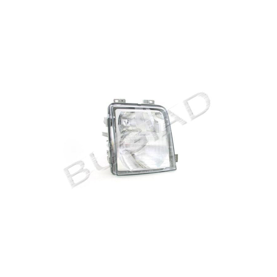 BUGIAD Bsp22344 Headlight for VW Lt