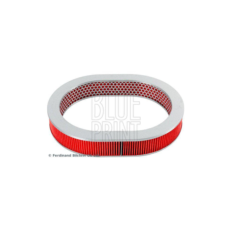 Blue Print Adh22217 Air Filter for Honda CIVIC