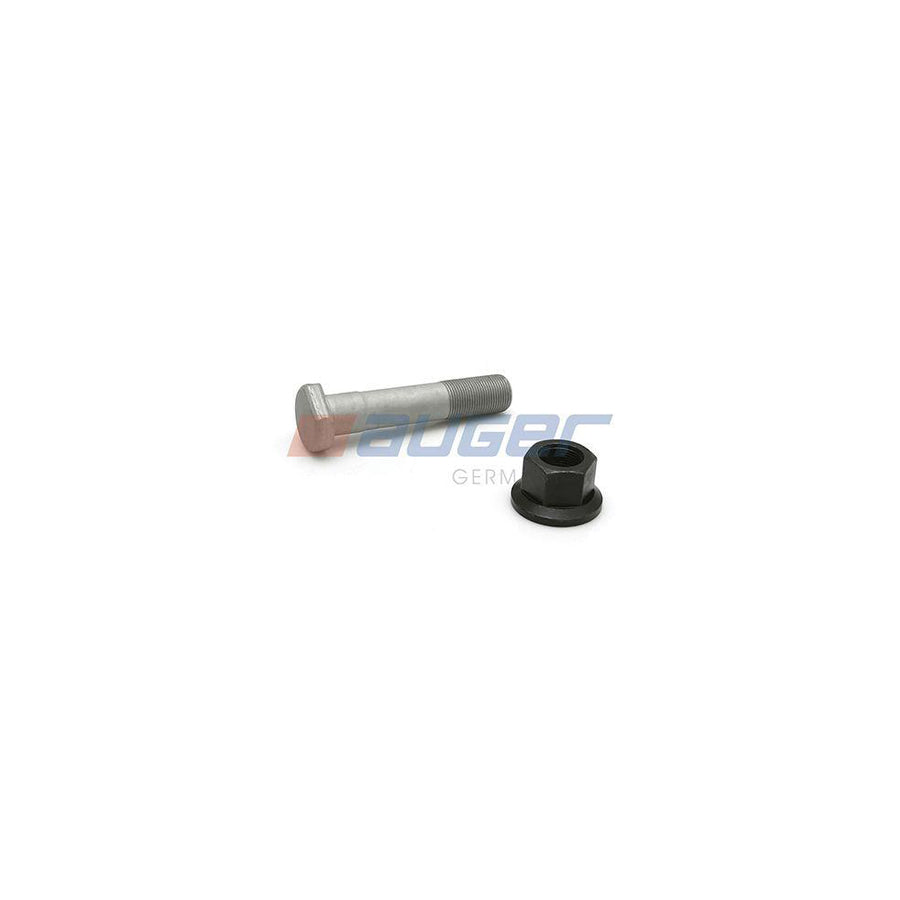 Auger 83401 Wheel Stud
