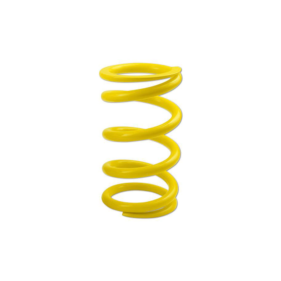 KW 60110152 High Performance Racing Spring 90-50-130 1  | ML Performance UK Car Parts