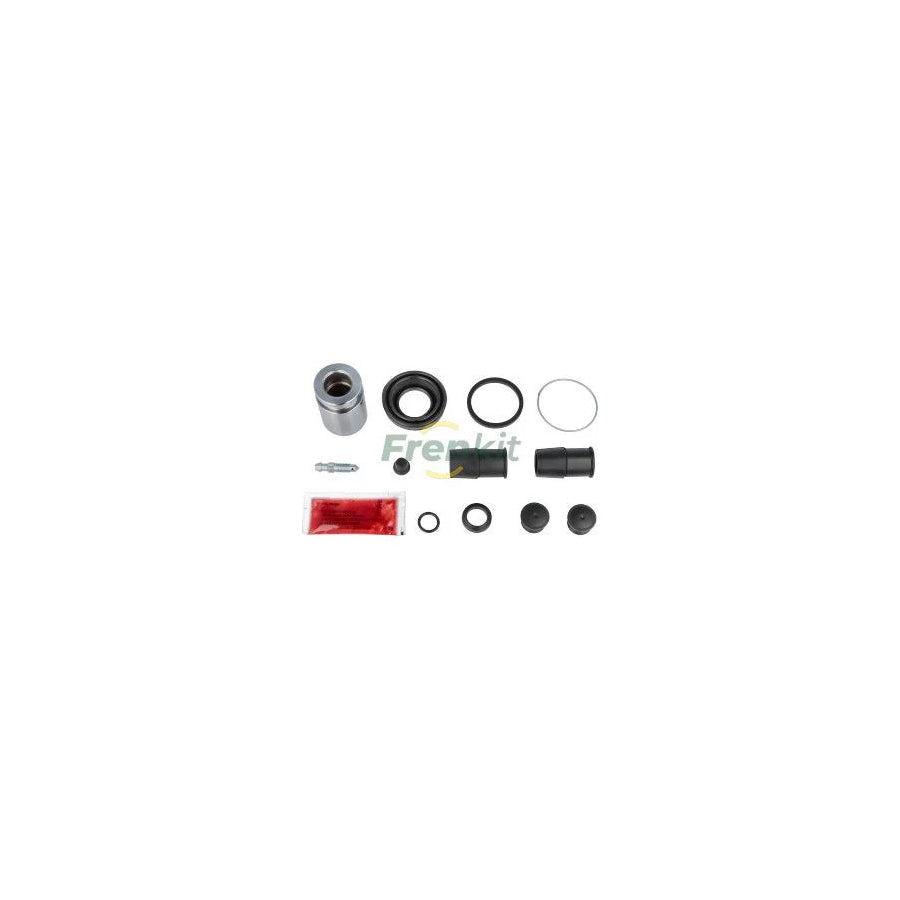 Frenkit 233905 Repair Kit, Brake Caliper