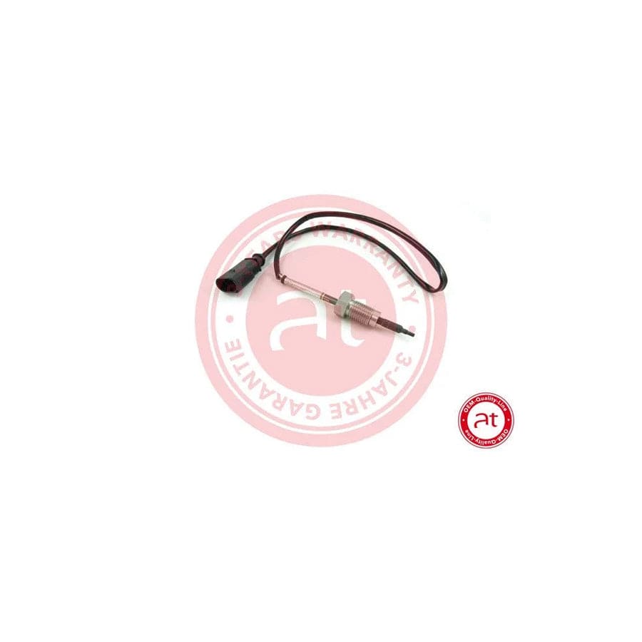 at autoteile germany At10986 Sensor, Exhaust Gas Temperature