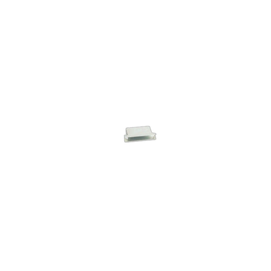 Genuine BMW 51441805831 E21 E12 E23 Clamp (Inc. 528e) | ML Performance UK Car Parts