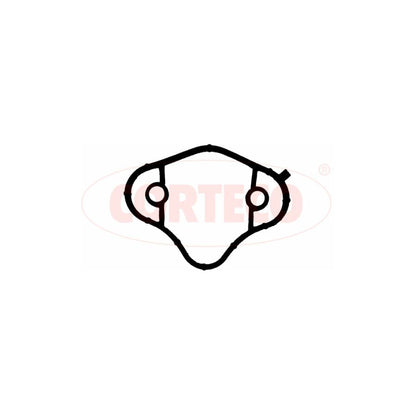 Corteco 440480H Rocker Cover Gasket