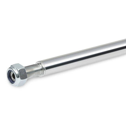 KONI 8250-1022 Front Axle Shock Absorber for Audi A6
