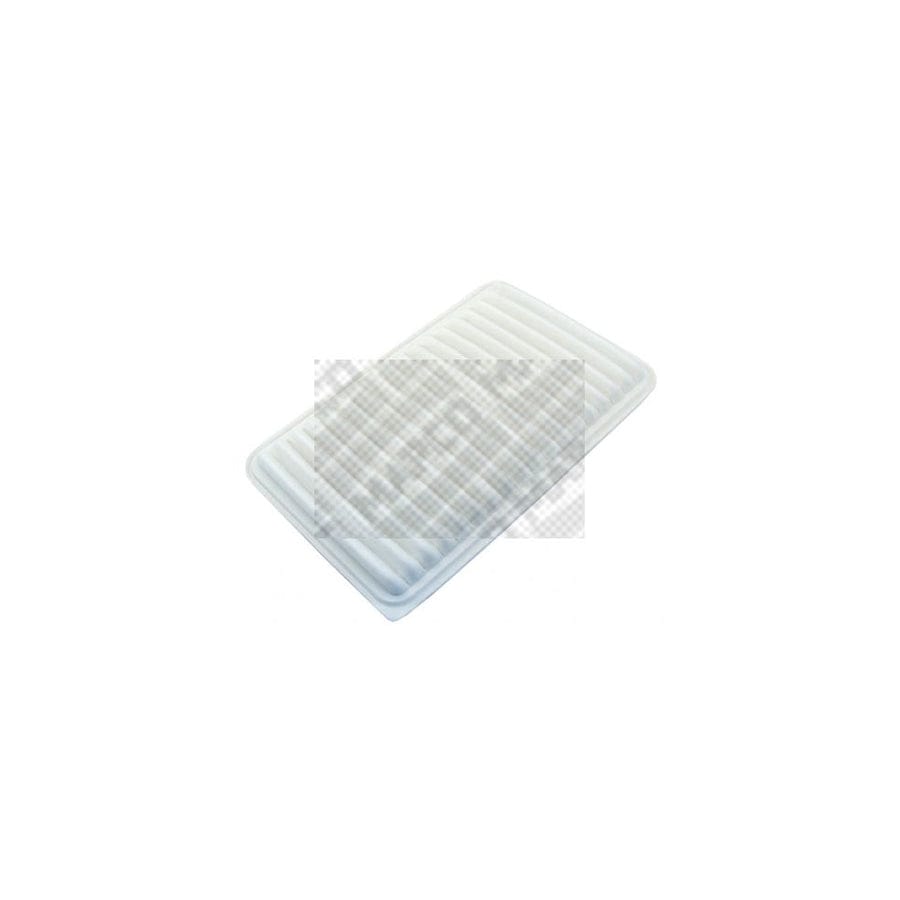 Mapco 60536 Air Filter