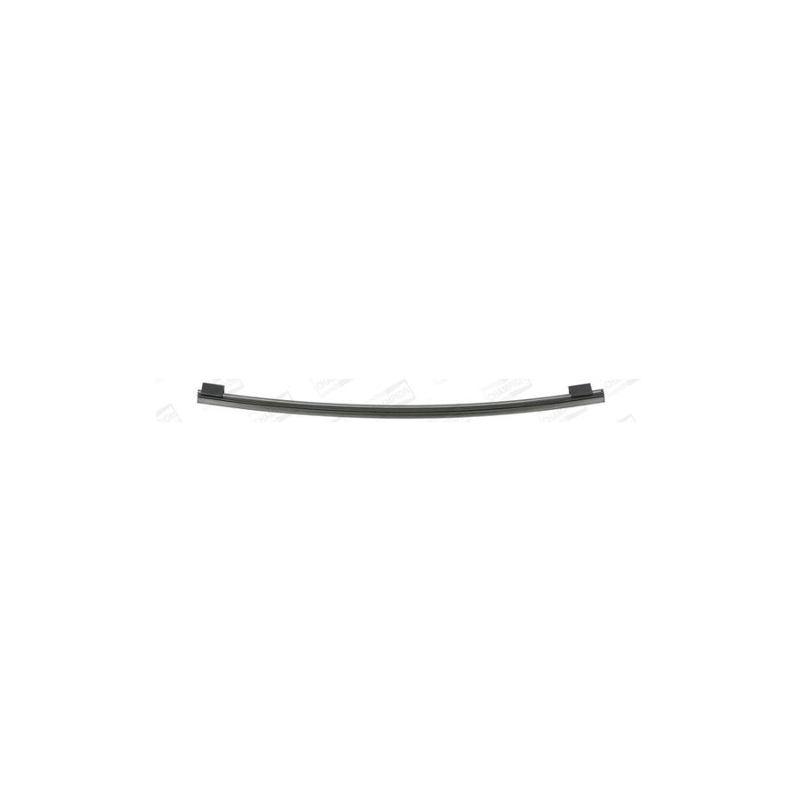 Champion Aerovantage R41/C01 Wiper Blade