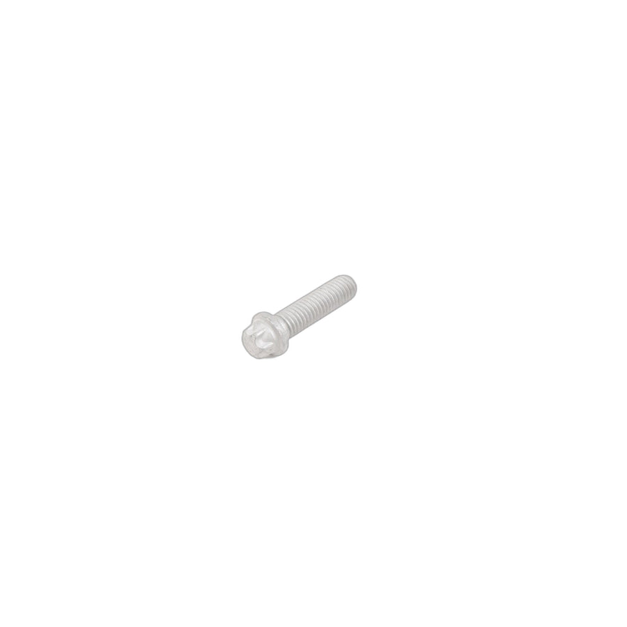 Genuine BMW 07129903926 E93 E71 F02 Asa-Bolt M8X30-8.8-ZNS3 (Inc. X3 35iX, 320iX & X4 35iX) | ML Performance UK Car Parts