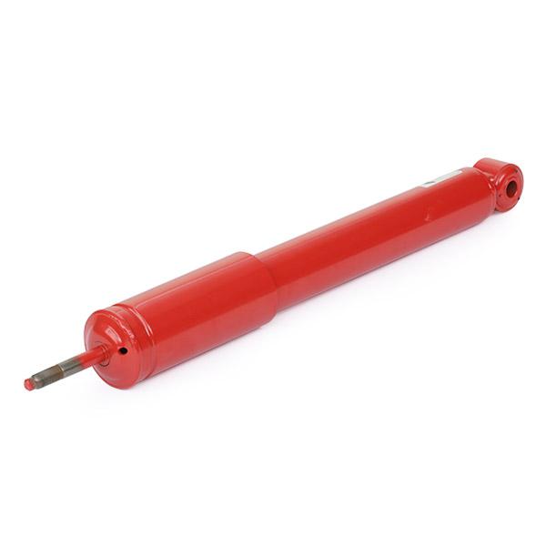 KONI 80-1787 Front Axle Shock Absorber