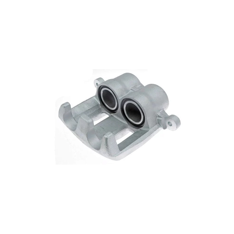 ABE Czh1249 Brake Caliper