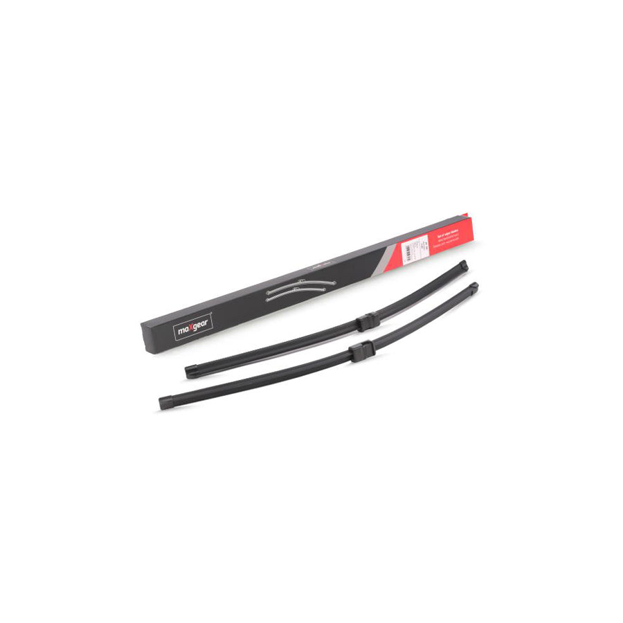 Maxgear 39-0093 Wiper Blade