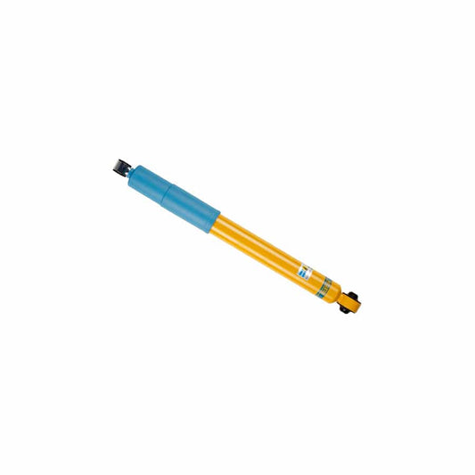 Bilstein 24-018074 FORD Sierra B8 Performance Plus Rear Shock Absorber 1 | ML Performance UK Car Parts