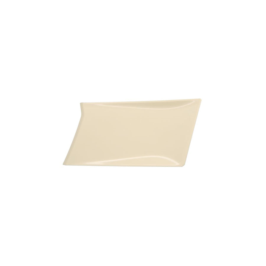 Covind R50/137 Cover, Radiator Grille