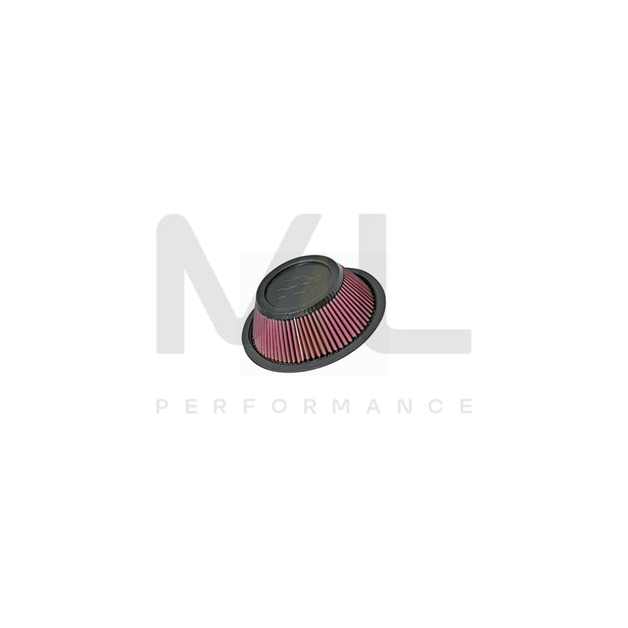 K&N E-2605-1 Replacement Air Filter | ML Car Parts UK | ML Performance