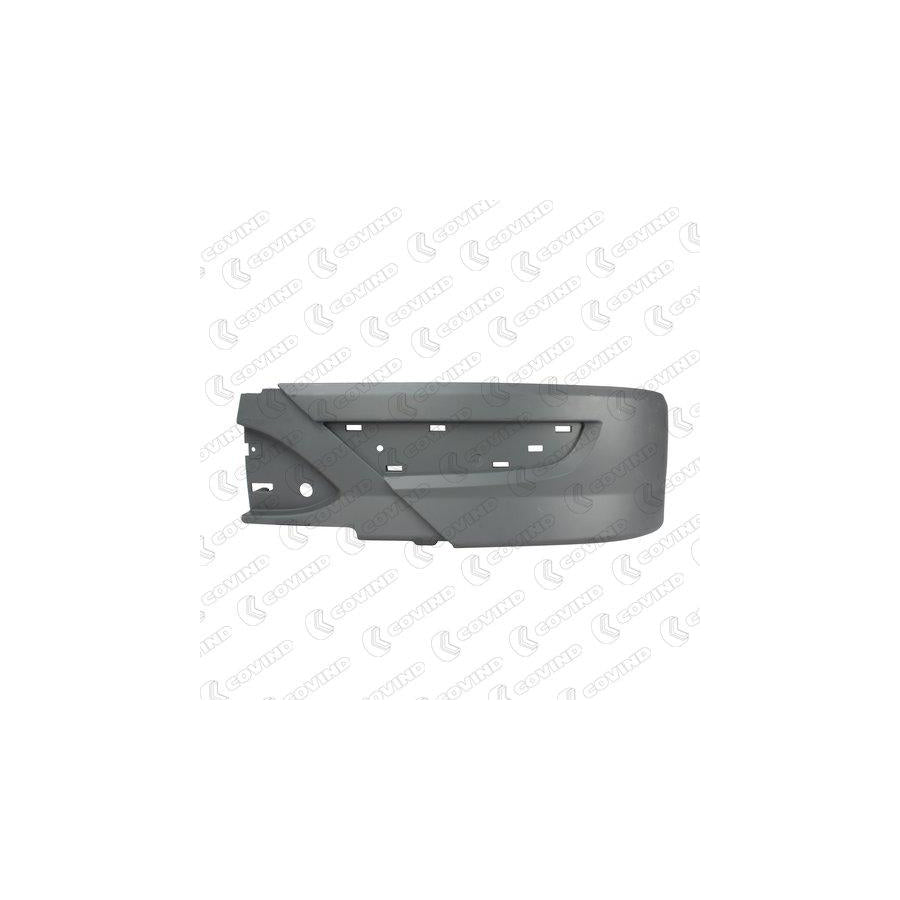 Covind 943/112 Bumper