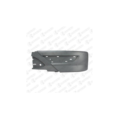 Covind 943/112 Bumper
