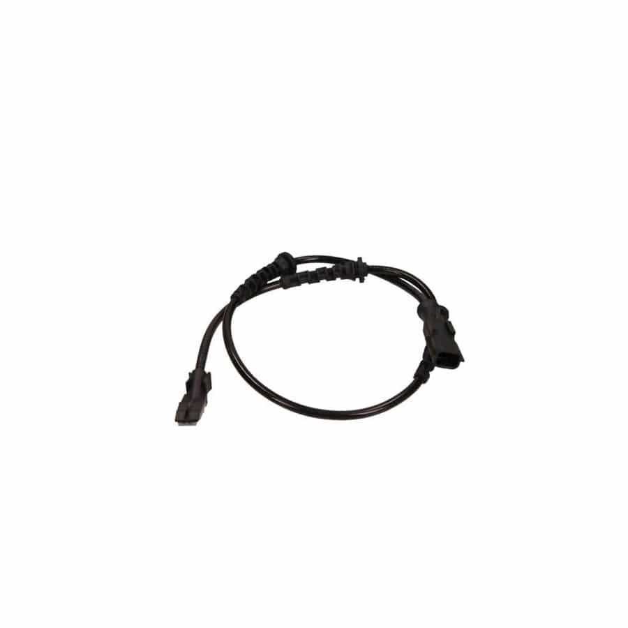 MAXGEAR 20-0291 ABS Sensor