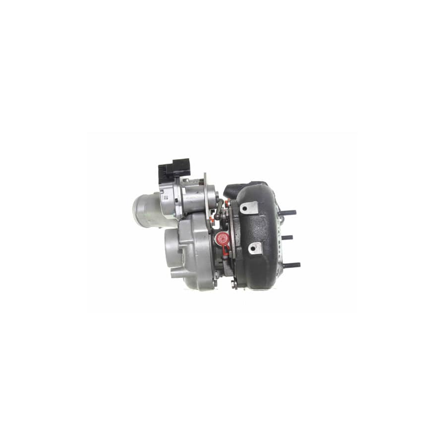 Alanko 11900201 Turbocharger