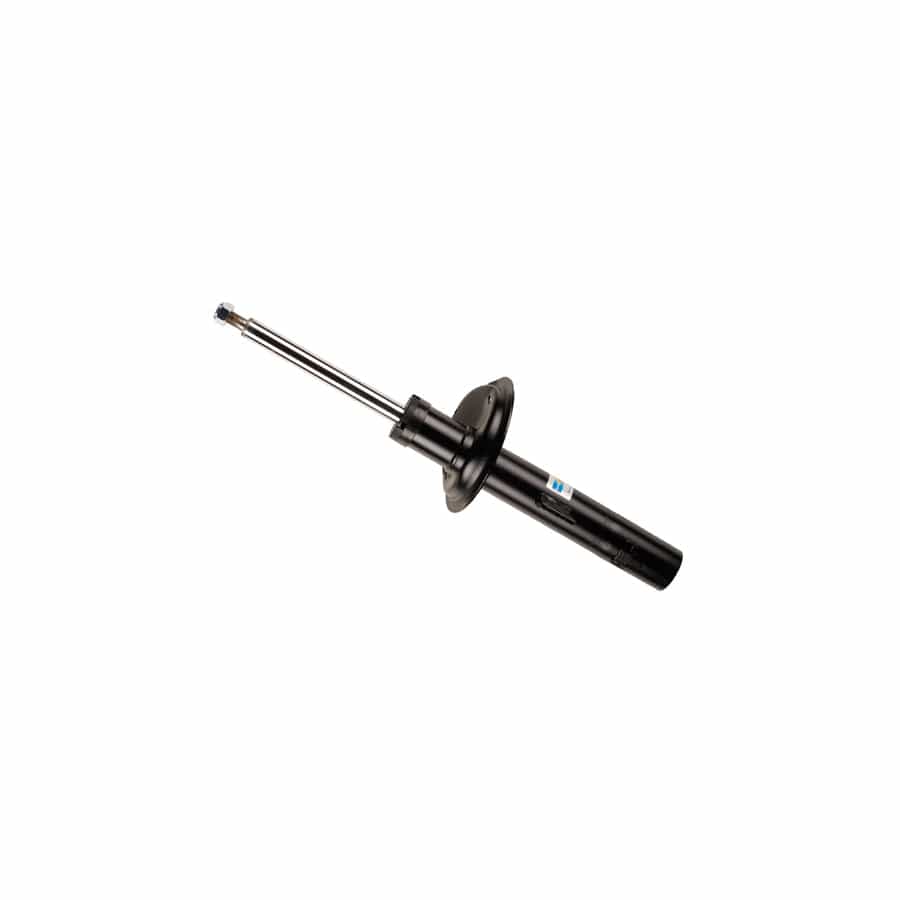 Bilstein 22-168672 CITROËN Xsara B4 OE Replacement Front Right Shock Absorber 1 | ML Performance US Car Parts