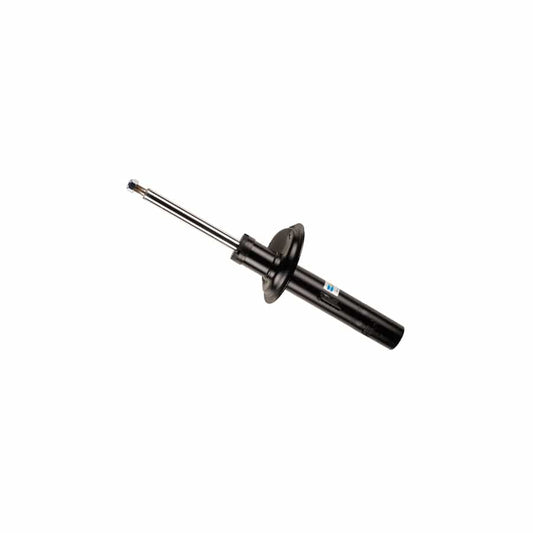 Bilstein 22-168672 CITROËN Xsara B4 OE Replacement Front Right Shock Absorber 1 | ML Performance US Car Parts