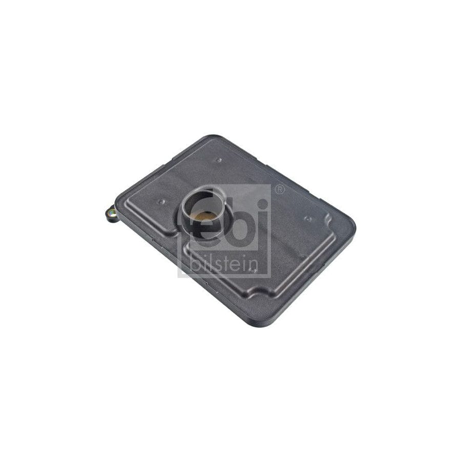 Febi Bilstein 108721 Hydraulic Filter, Automatic Transmission