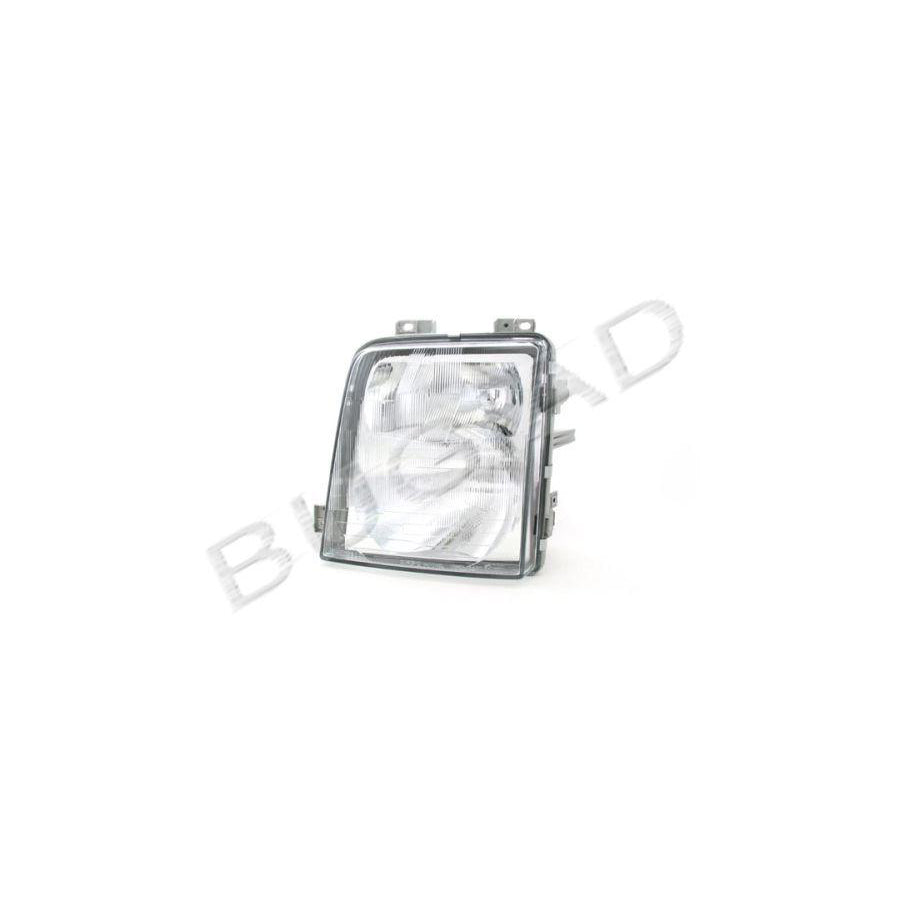 BUGIAD Bsp22343 Headlight for VW Lt