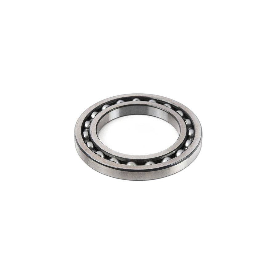Genuine BMW 07119981760 Grooved Ball Bearing 160 13 (Inc. R60/6, R69 S & R50/5) | ML Performance US Car Parts